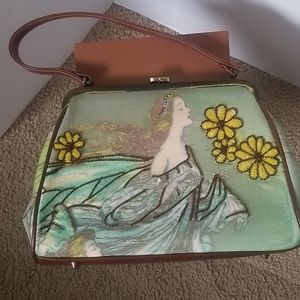 Women's Handbag